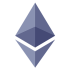 eth